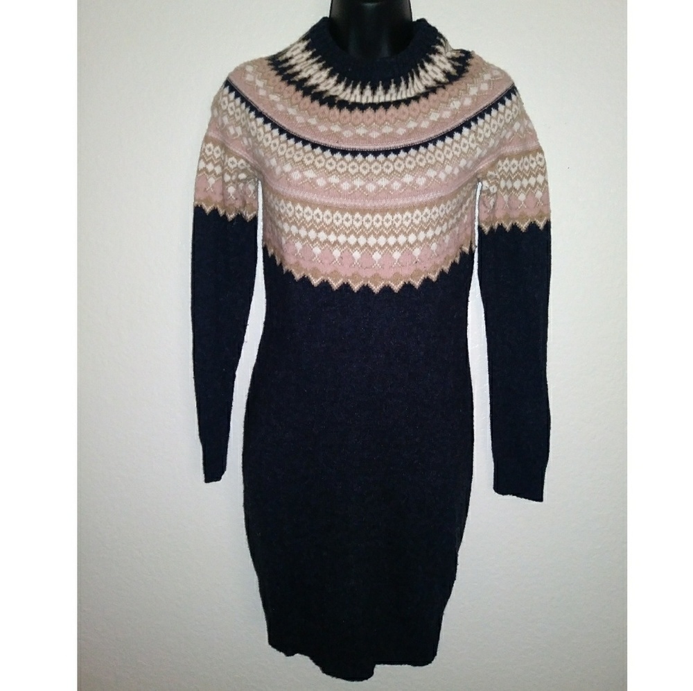 🌵3for15🌵🌹Winter knitted dress🌹